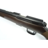 Karabin CZ 457 Varmint 20